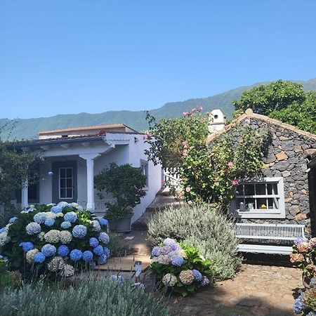 Casas La Principal Guest House San Pedro  Екстериор снимка