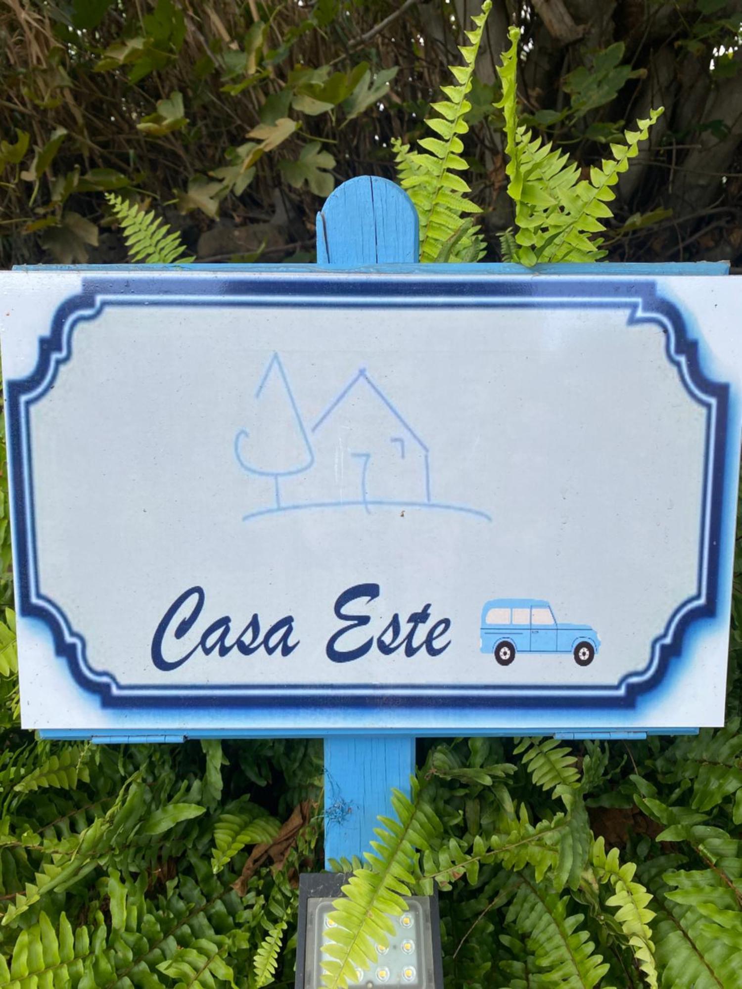 Casas La Principal Guest House San Pedro  Стая снимка