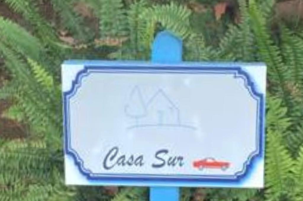 Casas La Principal Guest House San Pedro  Стая снимка