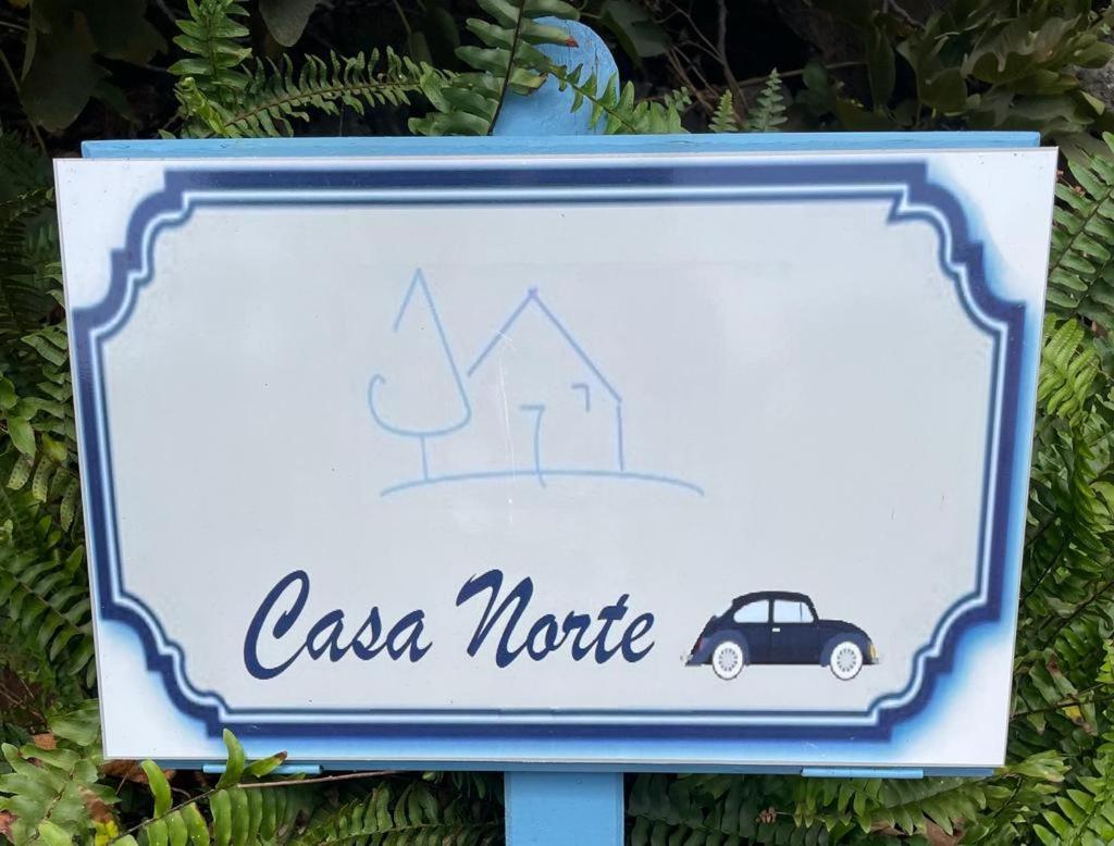 Casas La Principal Guest House San Pedro  Стая снимка