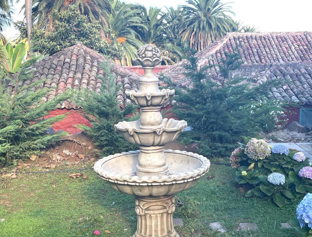 Casas La Principal Guest House San Pedro  Екстериор снимка