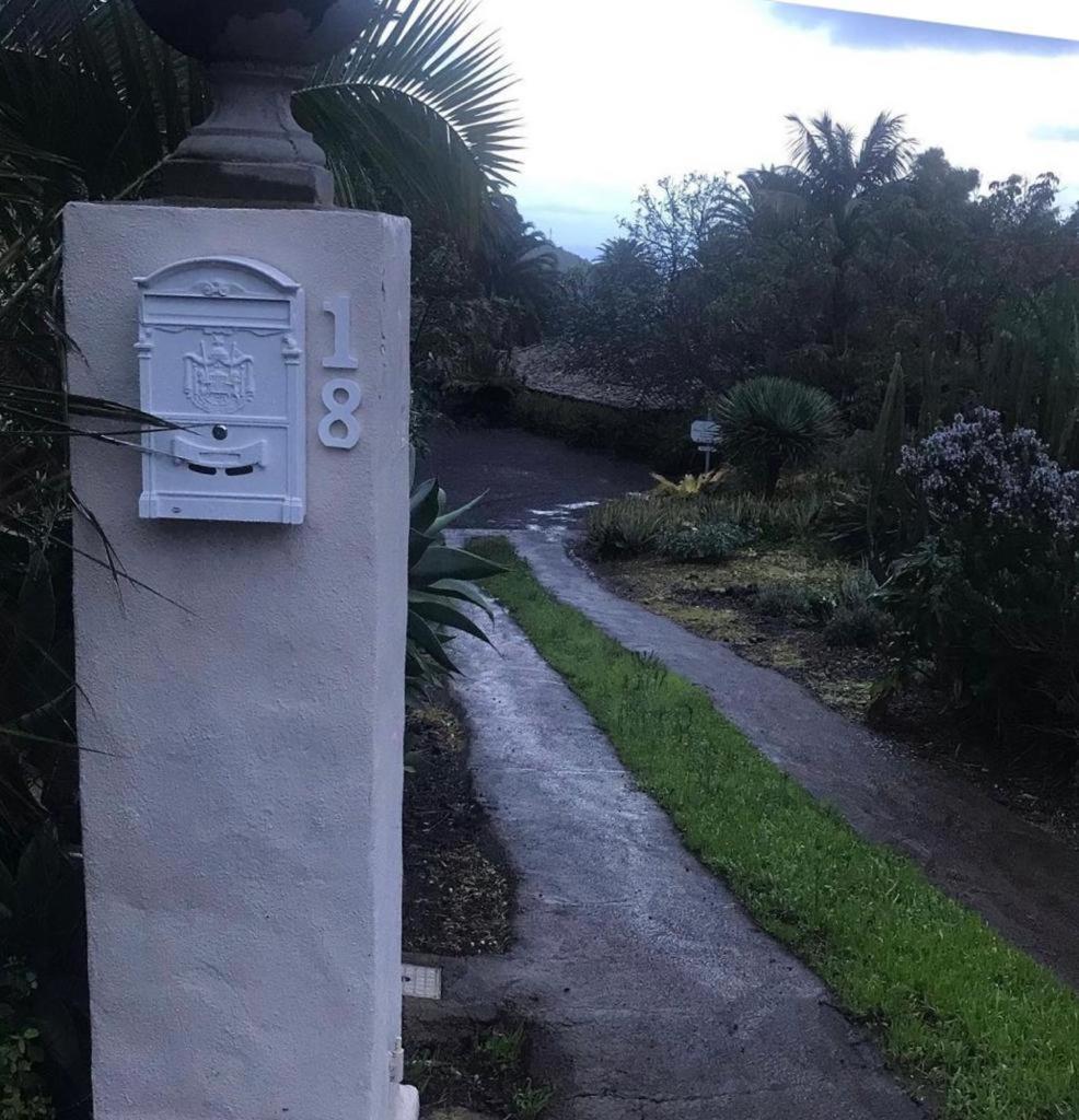 Casas La Principal Guest House San Pedro  Екстериор снимка