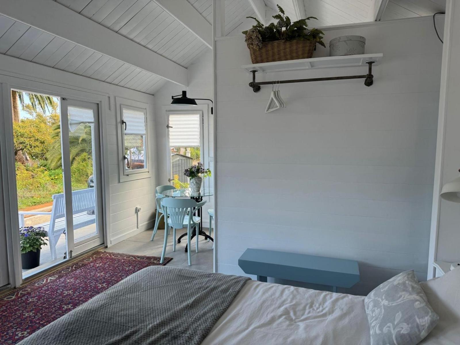 Casas La Principal Guest House San Pedro  Стая снимка