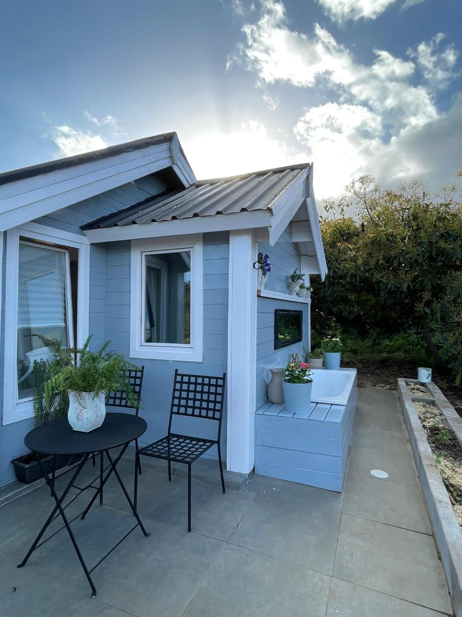 Casas La Principal Guest House San Pedro  Стая снимка