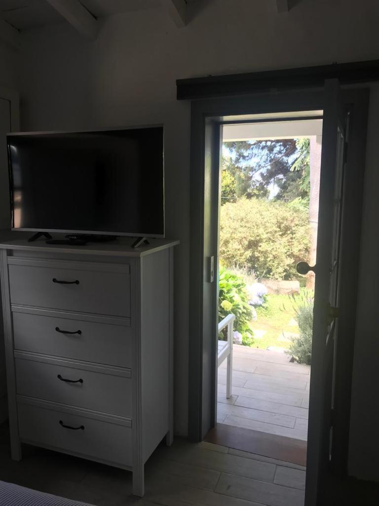 Casas La Principal Guest House San Pedro  Стая снимка