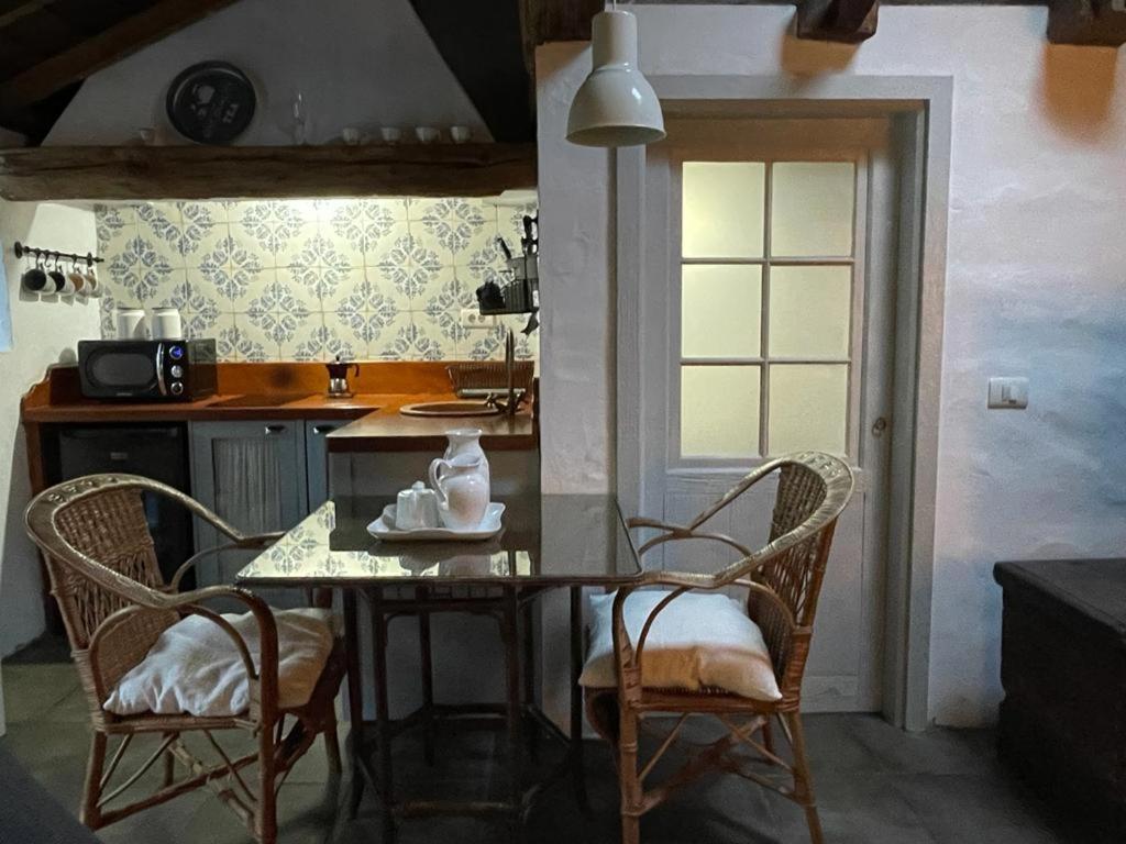 Casas La Principal Guest House San Pedro  Стая снимка