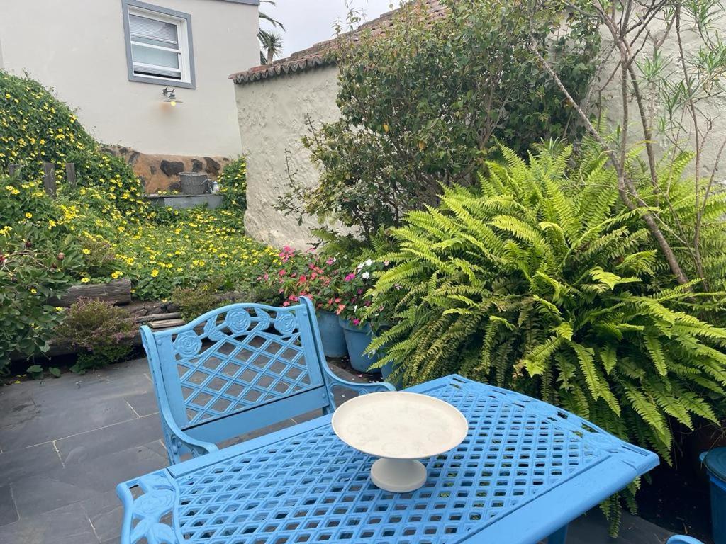 Casas La Principal Guest House San Pedro  Стая снимка