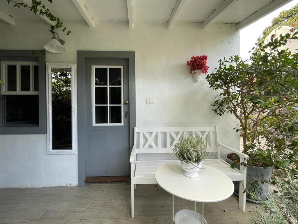 Casas La Principal Guest House San Pedro  Стая снимка