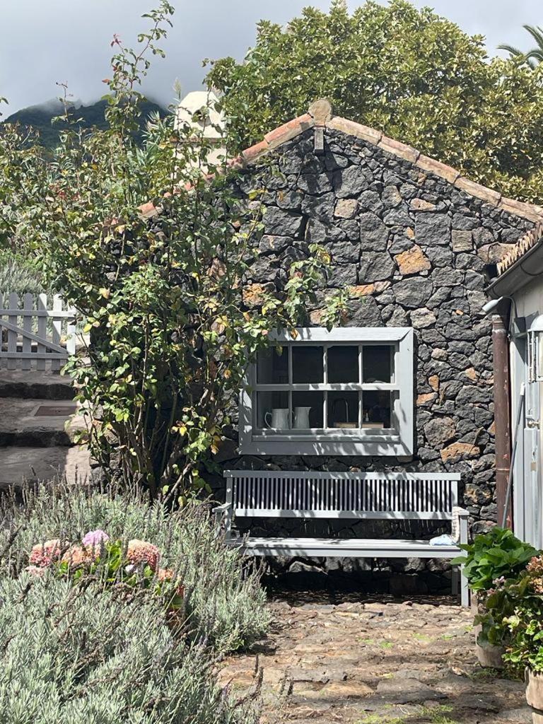 Casas La Principal Guest House San Pedro  Стая снимка